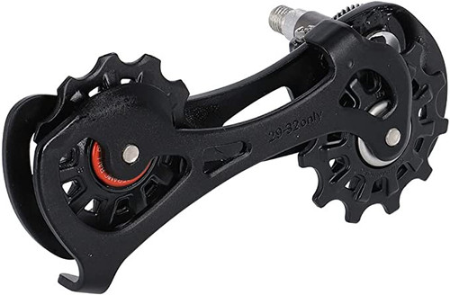 Campagnolo Record 11 speed Rear Derailleur Spare Cage For 2018 RD 