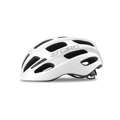Giro Isode Helmet in Matte White