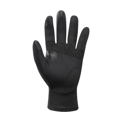 Shimano Unisex Infinium Race Gloves In Black All Sizes RRP £60