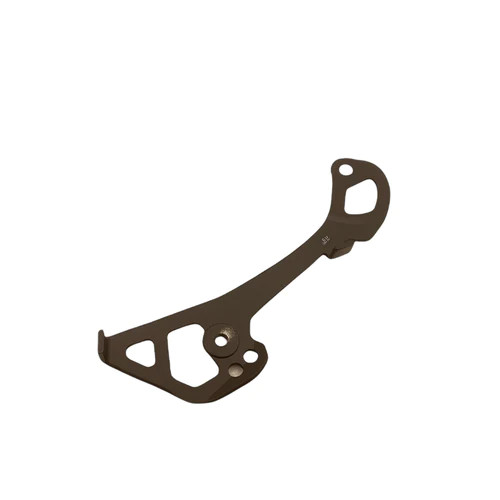 Shimano RD-R8000 Inner plate For GS Medium Cage Rear Derailleur