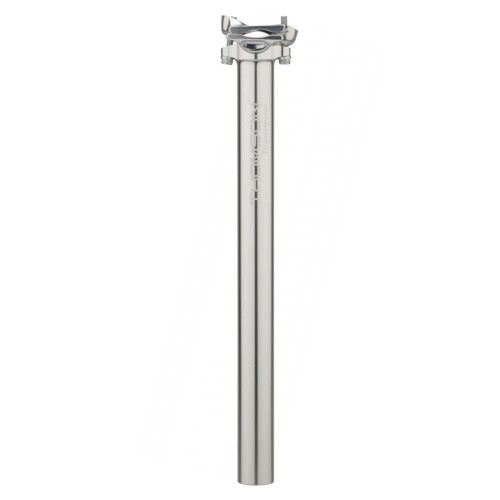 Thomson Masterpiece Aluminium Inline Seatpost