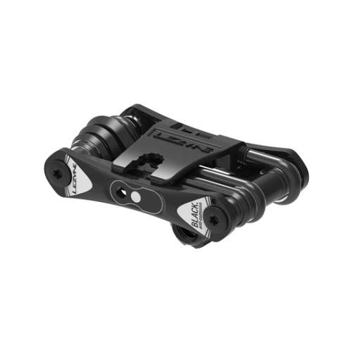 Lezyne inflator hotsell