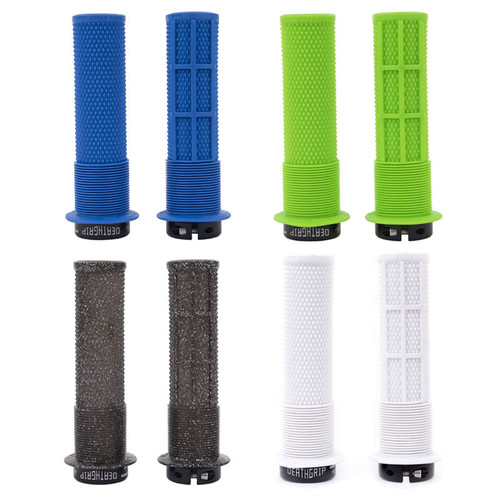 Dmr deathgrip blue 2025