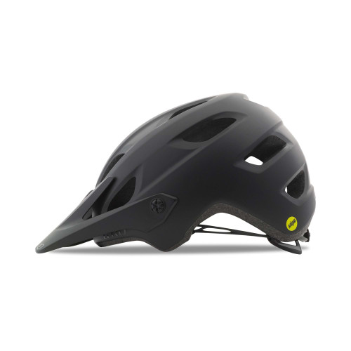 Giro Chronicle MIPS MTB Urban Dirt Enduro Trail Adults Bicycle Helmet RRP: £110