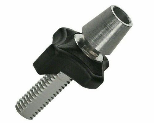 Campagnolo BR-RE509 Brake Cable Adjuster For Record /Chorus