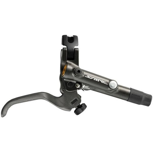 Shimano Saint BL-M820 I-Spec-B Compatible Disc Brake Lever - Left or Right