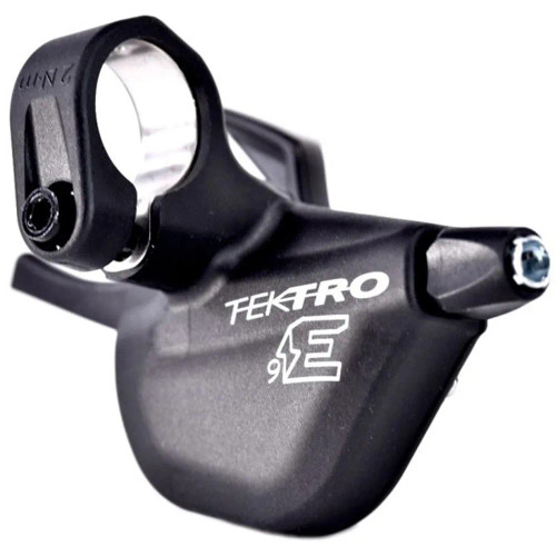 Tektro E9 SLM3308R 8 Speed MTB Shifter