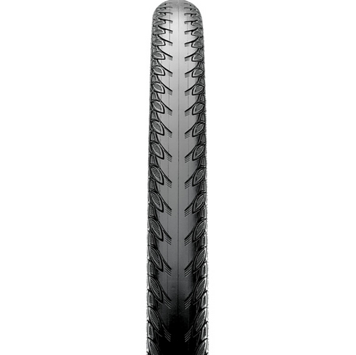 Maxxis Roamer 60 TPI Wire Dual Compound KevlarInside E-bike Rated Tyre 700 x 42c