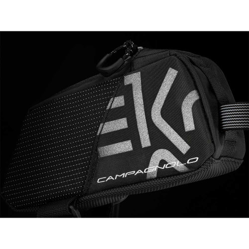 Campagnolo Ekar Node Top Tube Gravel Racing Road Bag