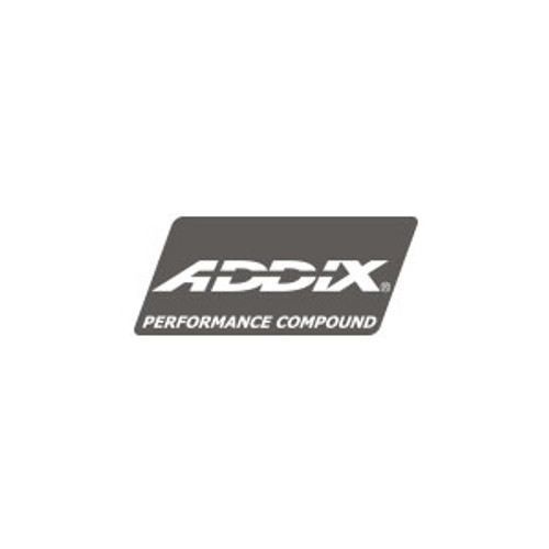 ADDIX Performance