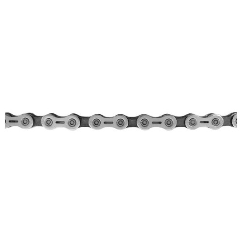 Campagnolo CN17-1114 Potenza / Centaur 11 Speed 114 Link Bicycle Chain Compatible With 11-speed Campagnolo Groupsets