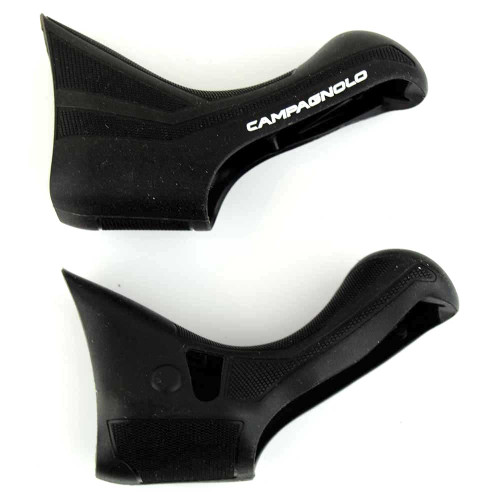 Campagnolo H11 EC-DB500EPS 11 Speed EPS Ergo Power Disc Brake  Spare Lever Hoods