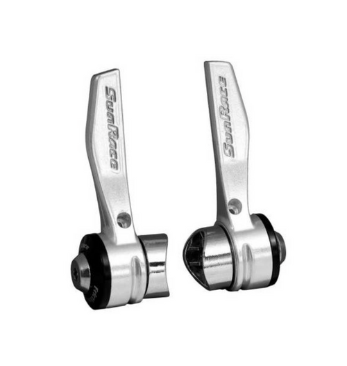 Sunrace SLR30 R7 7 Speed Down Tube Shifters