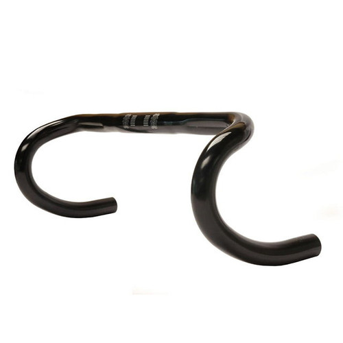 nitto m151aaf