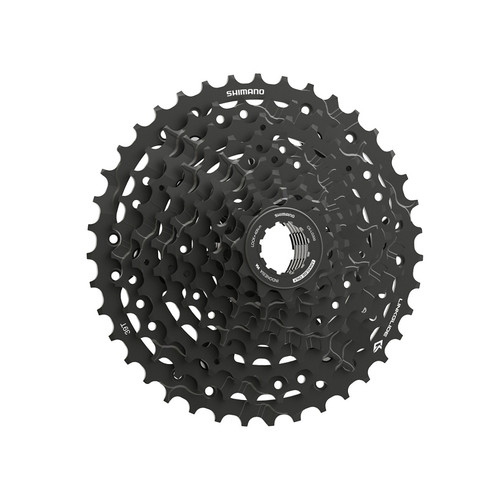 Shimano CUES CS-LG300 10 Speed  Link Glide Cassette