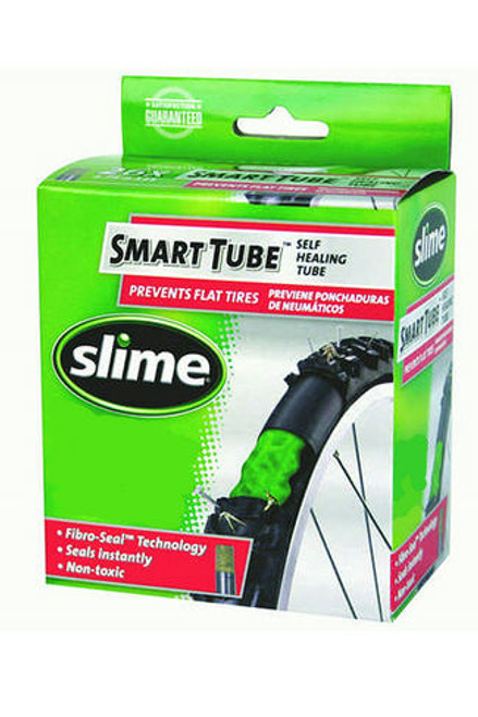 slime lite inner tubes