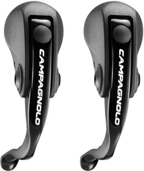 Campagnolo Aluminium Brake Levers For Bar End