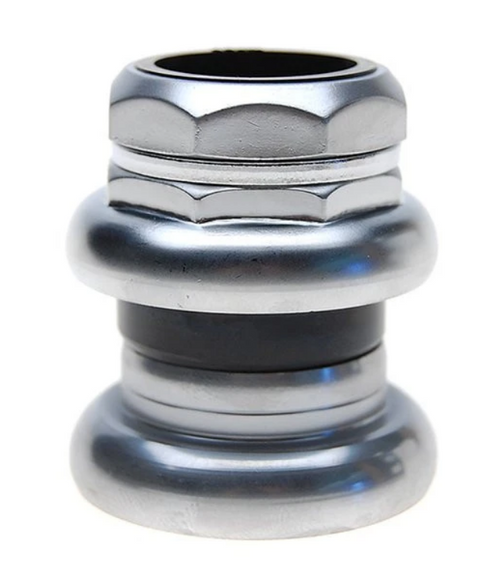 Tange Passage 1" Steel Threaded Headset PA-32ST All Colours