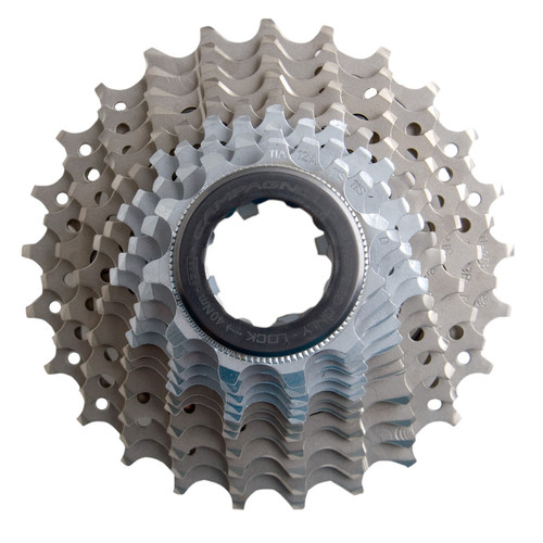 Campagnolo Record 11 Speed Cassette All Sizes