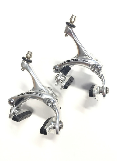 Campagnolo Centaur Brakes 2006 Front & Rear