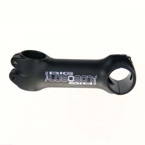 Deda Newton 26 Ultra-Light Stem - Sprockets.uk.com