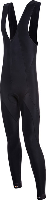 funkier bib tights