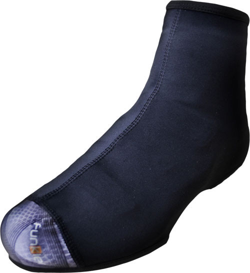 Funkier Artexo Summer Overshoes