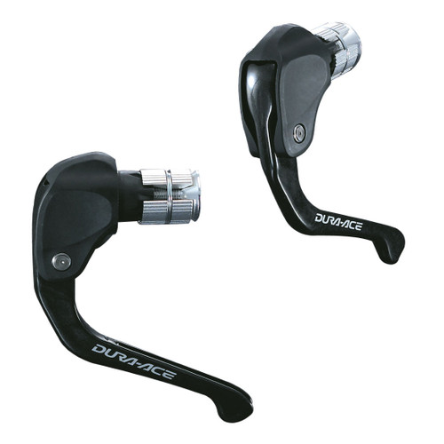 Shimano Dura-Ace 7900 Time Trial/Triathlon Carbon Brake Levers | BL-TT79