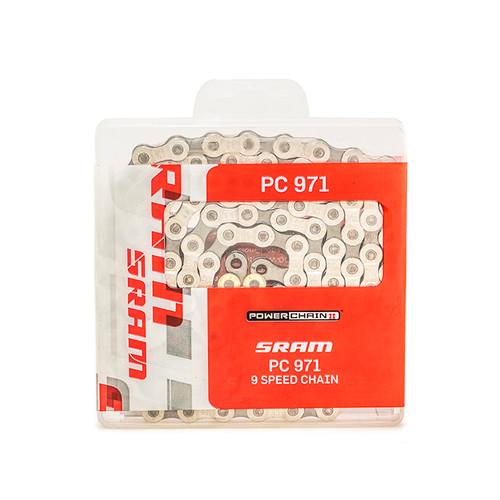 sram pc 971 9 speed chain