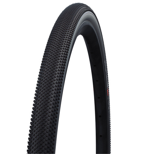 Schwalbe G-One Allround Performance TLE Gravel/CX Folding Tyre