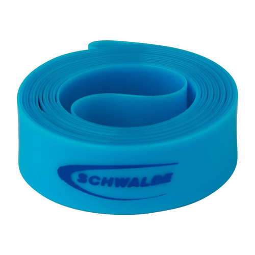 Schwalbe 650B Rim Tape 20mm | Loose