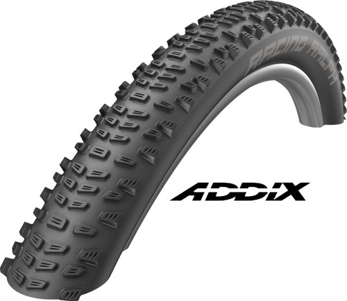 Schwalbe Addix Racing Ralph Performance TLR X-Country Folding Tyre