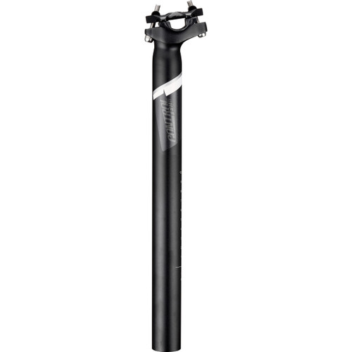 mtb seatpost sizes