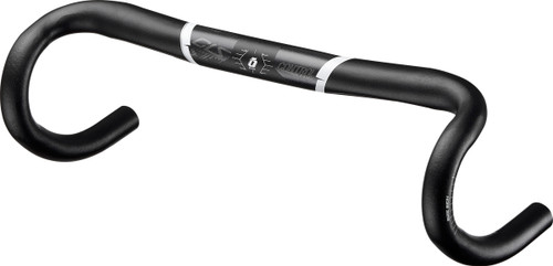 Control Tech CLS Road 6061 Handlebar 31.8mm All Sizes