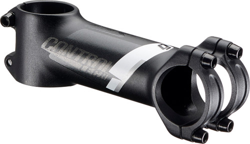 Control Tech CLS A/Head 6061 Road Stem 31.8mm All Sizes