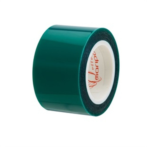 Carogna - Double sided tubular gluing tape