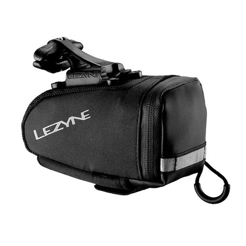 Lezyne M Caddy QR Saddle Bag