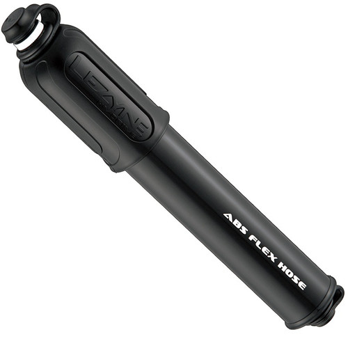 Copy of Lezyne HV Drive Hand Pump - All Colours/Sizes