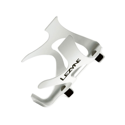 Lezyne Road Drive Alloy Bottle Cage All Colours