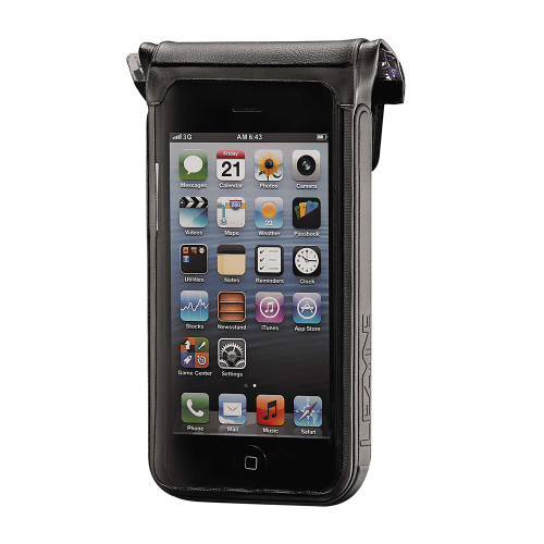 Lezyne Smart Dry Caddy For Iphone 5S