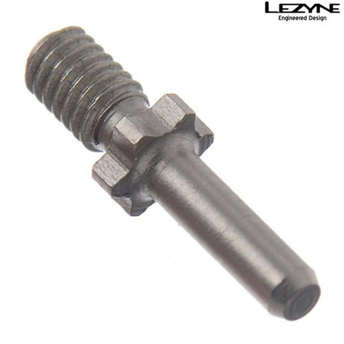 Lezyne Replacement 11spd Chain Breaker Pin