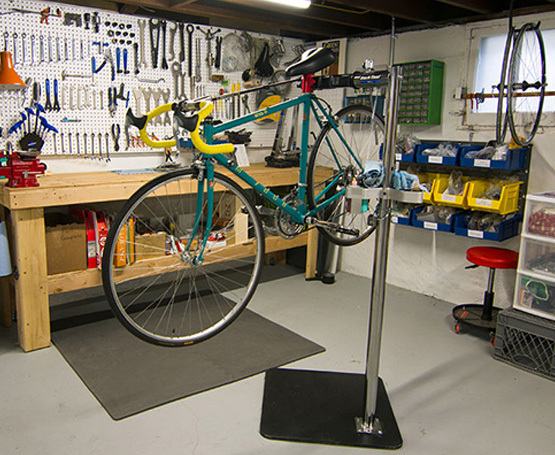 sprockets.uk.com