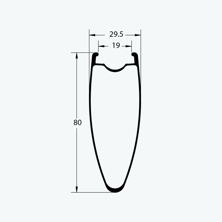 ar80x-rim-profile-1500x1500-26a007ce-608a-42f7-aaec-b9076bba62f9-720x.png