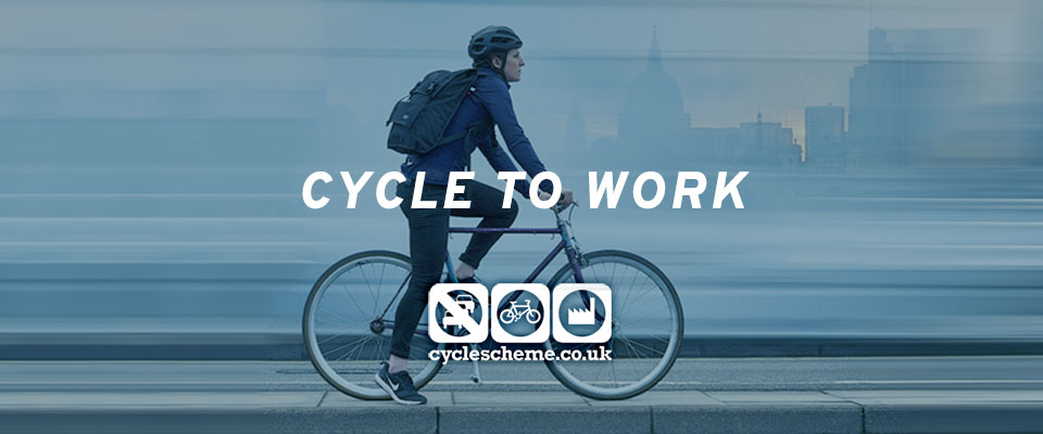 cycle-to-work-page-banner.png