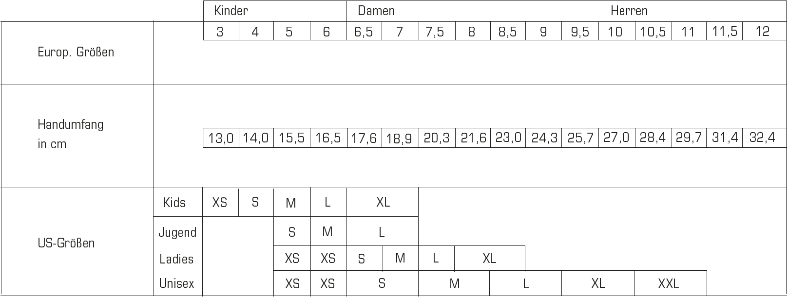 size-tabelle.jpg