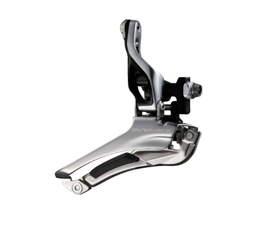 SHIMANO FD-9000 + おまけ RD-9000※ジャンク SHIMANO FD-9000 + おまけ RD-9000※ジャンク - メルカリ