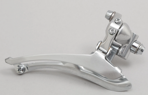 SHIMANO RX100 8速 SHIMANO RX100 8速 100 PRODUCTS HISTORY | SHIMANO