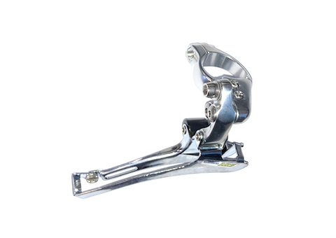 Screen_Shot_2022-04-04_at_14.