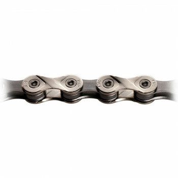 sprockets.uk.com