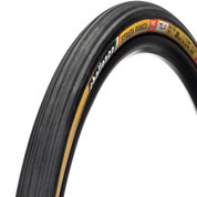 Challenge Strada Bianca Pro Tubeless Ready Cyclocross/Gravel Tyre- Tan 700 x 36